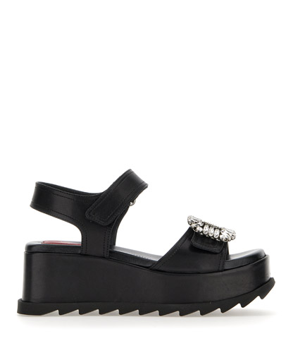 Roger Vivier RVW7754239091TB999